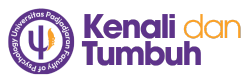 Kenali dan Tumbuh Logo